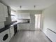 Thumbnail End terrace house to rent in Woodgate Avenue, Chessington, Surrey.