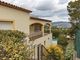 Thumbnail Villa for sale in Sant Antoni De Calonge, Costa Brava, Catalonia