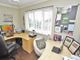 Thumbnail Detached house for sale in Roman Heights, Penenden Heath, Maidstone