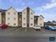Thumbnail Flat for sale in Siding Road, Mutley, Plymouth