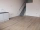 Thumbnail Flat for sale in Metro Loft, 150 High Street, West Bromwich, West Midland