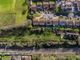 Thumbnail Land for sale in Pwllmelin Road, Fairwater, Cardiff