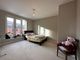 Thumbnail End terrace house for sale in Brookmans Park, Hatfield