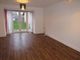 Thumbnail Property to rent in Foren Crescent, Godmanchester, Huntingdon