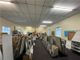 Thumbnail Commercial property for sale in The Bliss Building, May Street, Silverdale, Newcastle, Staffs