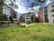 Thumbnail Flat for sale in Southwell Park Road, Camberley, Surrey