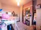 Thumbnail Terraced house for sale in Lightwoods Road, Smethwick