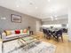 Thumbnail Flat for sale in West Hendon Broadway, London