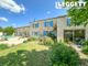 Thumbnail Villa for sale in Le Seure, Charente-Maritime, Nouvelle-Aquitaine