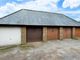 Thumbnail Property for sale in Brook Street, Watlington