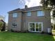 Thumbnail Detached house for sale in Gorran Churchtown, Gorran, St Austell, Cornwall