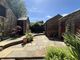 Thumbnail Detached house for sale in Pinfold Lane, Scarisbrick, Ormskirk, 8Hr.
