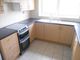 Thumbnail Flat to rent in Maple Road, Penarth