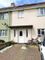Thumbnail Terraced house to rent in Galsworthy Avenue, London