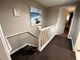 Thumbnail Semi-detached house for sale in Twemlow Manor Fields, Holmes Chapel, Crewe