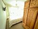 Thumbnail Terraced house for sale in Ingsfield Lane, Bolton Upon Dearne, Rotherham