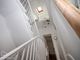 Thumbnail Flat for sale in Clifton Place, Brighton, East Sussex