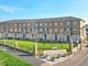 Thumbnail Town house for sale in Campbell Mews, Henley Park, Eastbourne