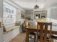 Thumbnail Terraced house for sale in Fore Street, Bishopsteignton