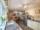 Thumbnail Semi-detached house for sale in Y Nyth Bach, 1 Gerddi Windsor, Newport