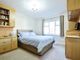 Thumbnail Detached house for sale in Castleway, Hale Barns, Altrincham, Greater Manchester