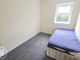 Thumbnail Flat to rent in Guest Street, Widnes