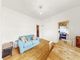 Thumbnail Flat for sale in Shepton Houses, Welwyn Street, Bethnal Green