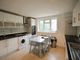 Thumbnail Flat to rent in Uxendon Hill, Wembley