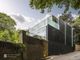 Thumbnail Detached house for sale in Swains Lane, London