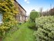 Thumbnail Semi-detached house for sale in Broadshard, Crewkerne