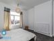 Thumbnail Detached house for sale in Broomhill Road, Bulwell, Nottingham