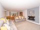 Thumbnail Detached house for sale in Wartling Close, St. Leonards-On-Sea