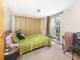 Thumbnail Flat for sale in Andover Place, London