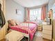 Thumbnail Terraced house for sale in Gratten Court, Manchester, Lancashire