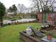 Thumbnail Bungalow for sale in Brooklands Avenue, Broughton, Brigg