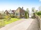 Thumbnail Detached bungalow for sale in Elmwood Avenue, Walton, Wakefield