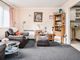 Thumbnail Maisonette for sale in High Street, Markyate, St. Albans