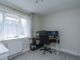 Thumbnail Terraced house for sale in Shepherds Close, Hurley, Maidenhead