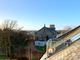 Thumbnail Penthouse for sale in Allen Court, Kirkcaldy