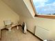 Thumbnail Detached house for sale in Burrettgate Road, Wisbech