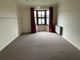 Thumbnail Flat for sale in Chisholme Court, St Austell, St. Austell
