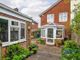 Thumbnail Semi-detached house for sale in Sycamore Road, Burntwood