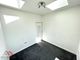 Thumbnail Flat for sale in Borough Road, Wallasey