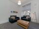 Thumbnail Flat to rent in Cowan Street, Hillhead, Glasgow