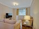 Thumbnail Terraced house for sale in Currey Road, Greenford