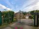 Thumbnail Bungalow for sale in Saxon Lights, Clough Road, Hoyland, Barnsley