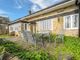 Thumbnail Bungalow for sale in Warkworth, Morpeth