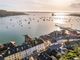 Thumbnail Flat for sale in High Street, Falmouth