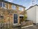 Thumbnail Semi-detached house for sale in Clewer Fields, Windsor