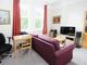 Thumbnail Flat to rent in Shelley Road, Worthing